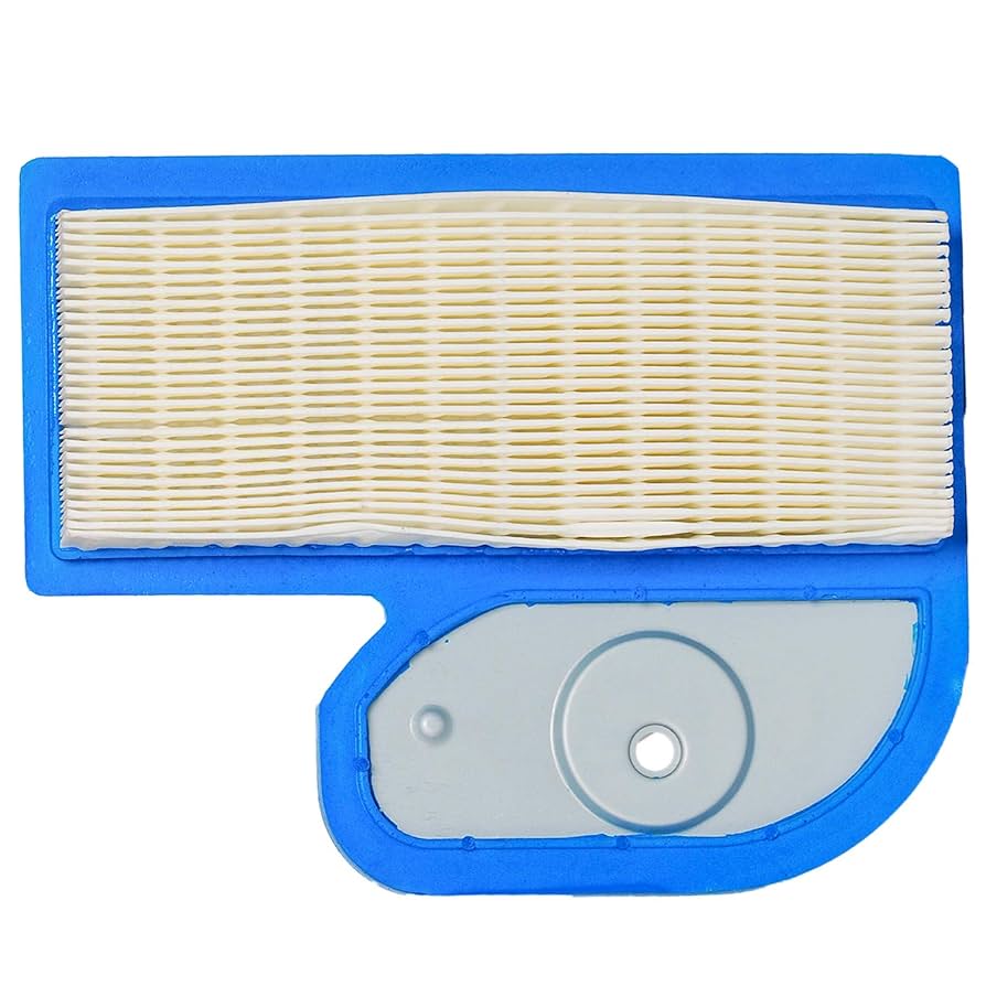 Amazon.com: HIFROM M137556 Air Filter with MIU10955 Pre